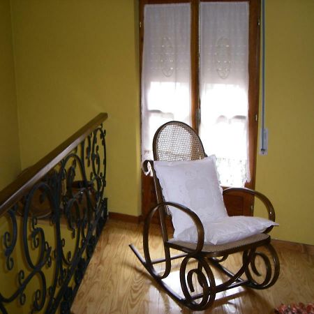 Apartamento Sopiedra Nueva De Llanes Exteriér fotografie