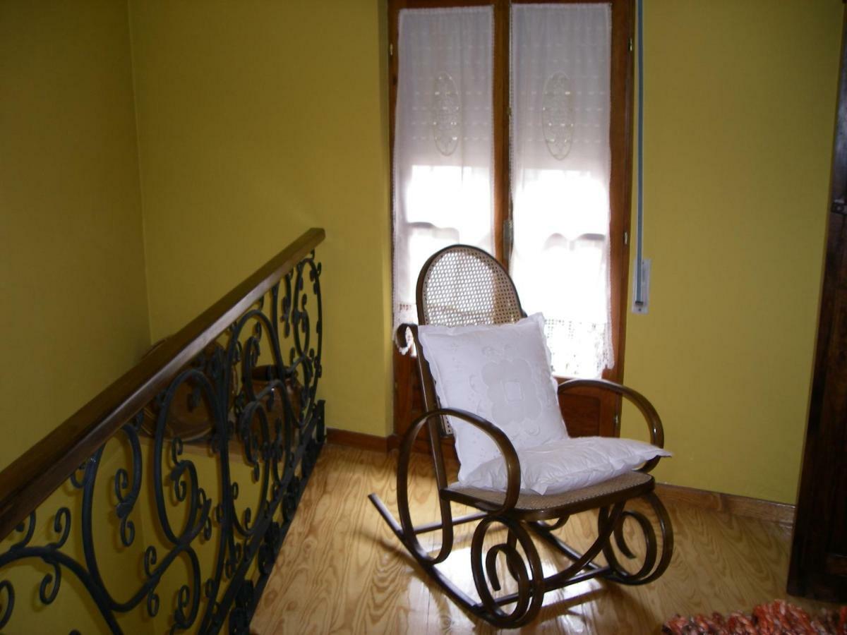 Apartamento Sopiedra Nueva De Llanes Exteriér fotografie