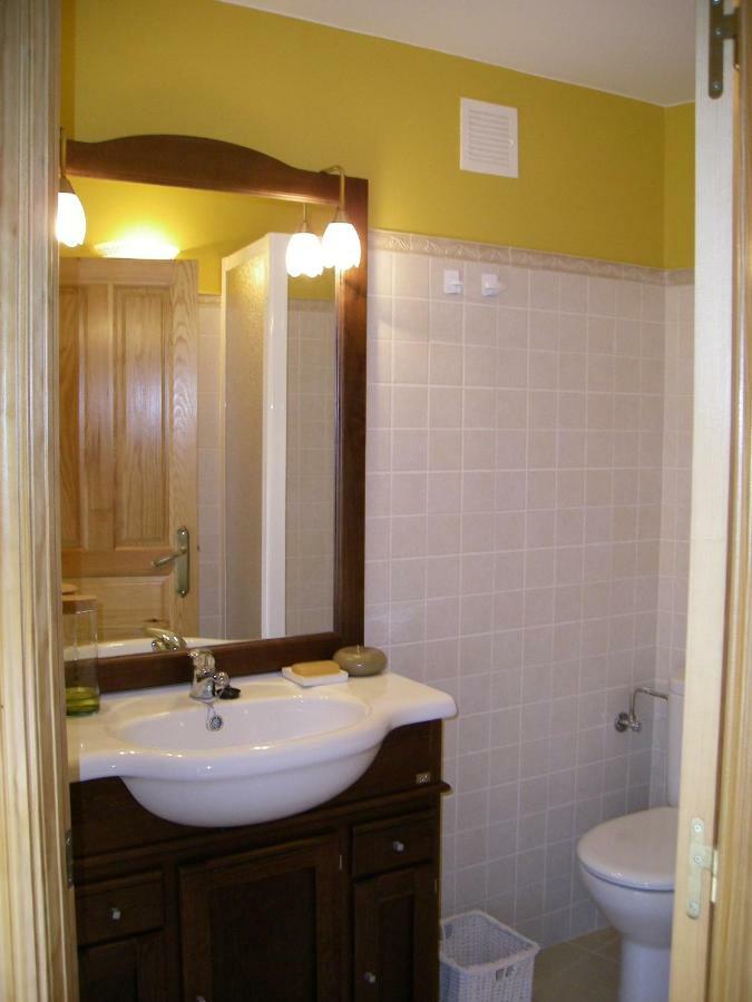 Apartamento Sopiedra Nueva De Llanes Exteriér fotografie