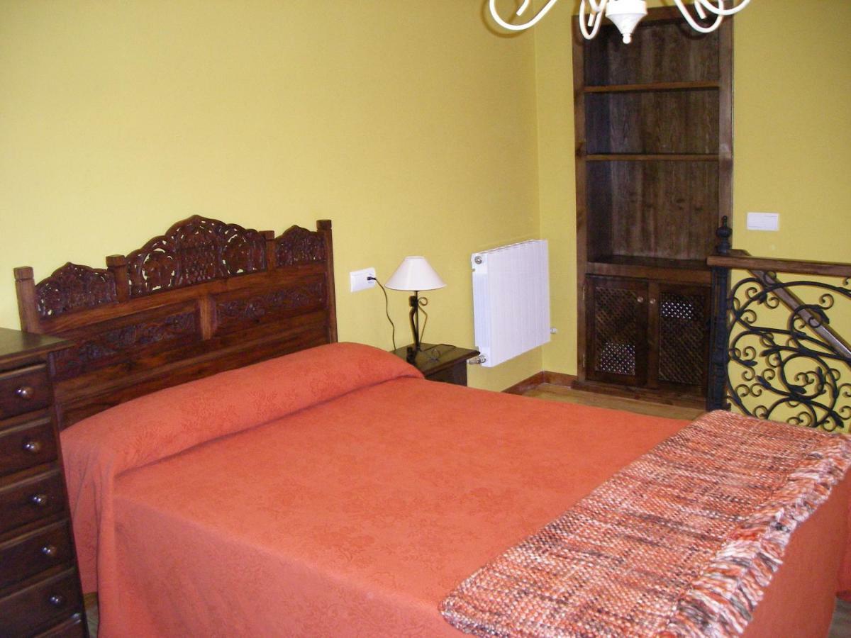 Apartamento Sopiedra Nueva De Llanes Exteriér fotografie